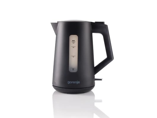 Чайник электрический GORENJE K17OPB